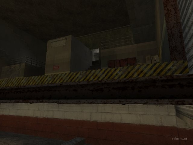 fy_inbound thumb 10