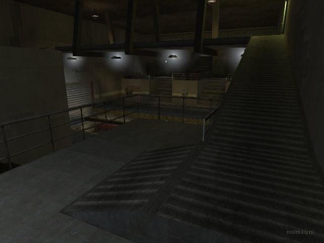 fy_inbound thumb 22