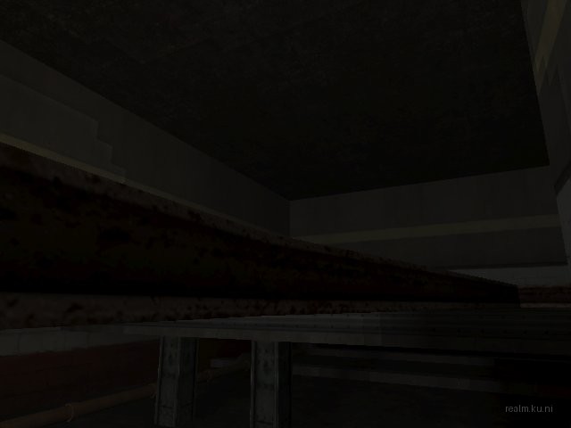 fy_inbound thumb 11