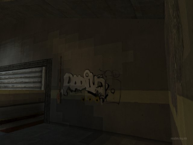 fy_inbound thumb 18