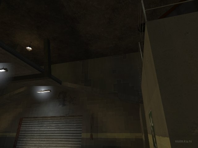fy_inbound thumb 12