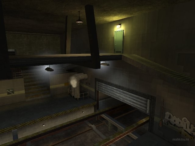 fy_inbound thumb 19
