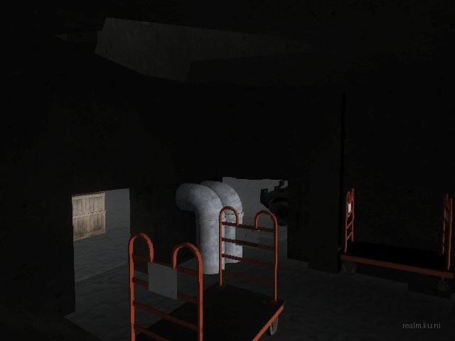 fy_indasnow thumb 4