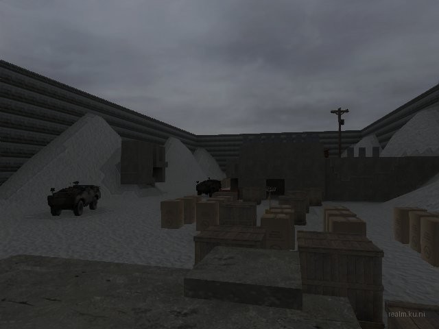 fy_indasnow thumb 3