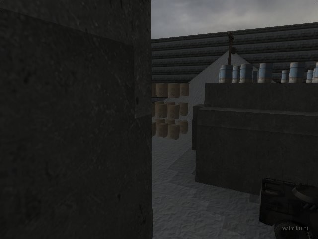fy_indasnow thumb 2