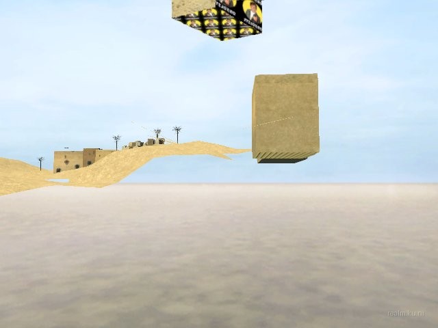 fy_india_town thumb 17