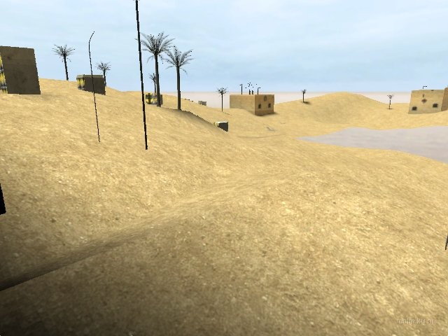 fy_india_town thumb 14