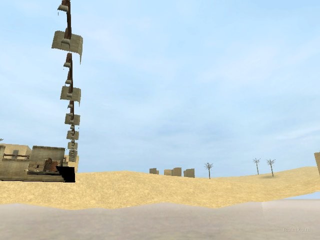 fy_india_town thumb 5