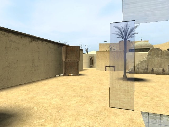 fy_india_town thumb 9