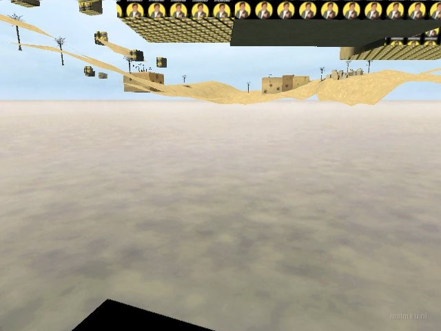 fy_india_town thumb 13