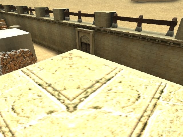 fy_india_town thumb 12