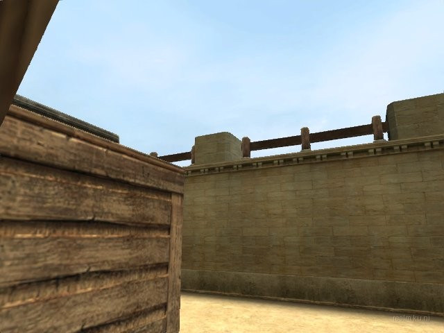 fy_india_town thumb 7