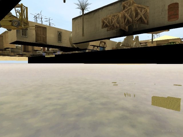 fy_india_town thumb 18