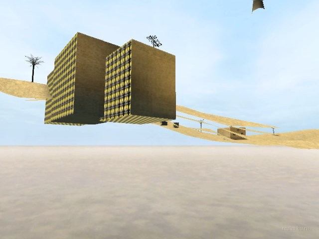 fy_india_town thumb 3
