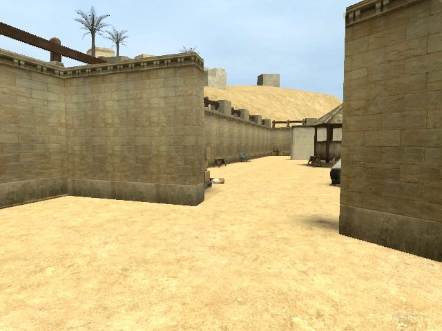 fy_india_town thumb 4