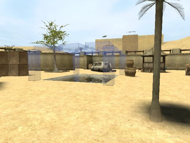 fy_india_town thumb 19