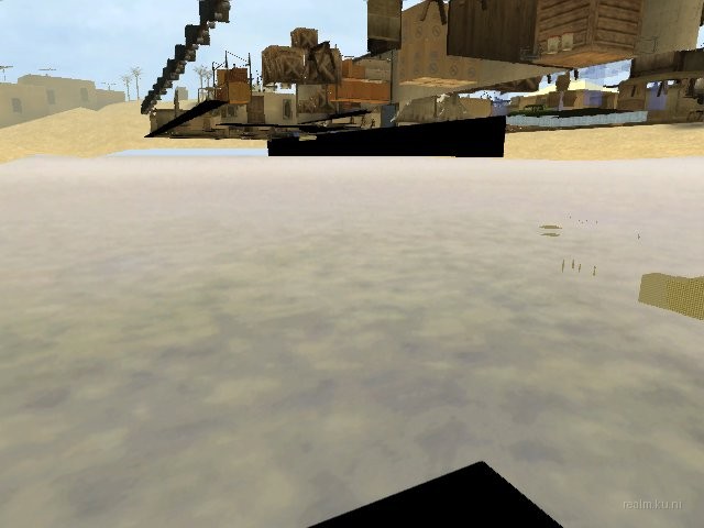 fy_india_town thumb 16