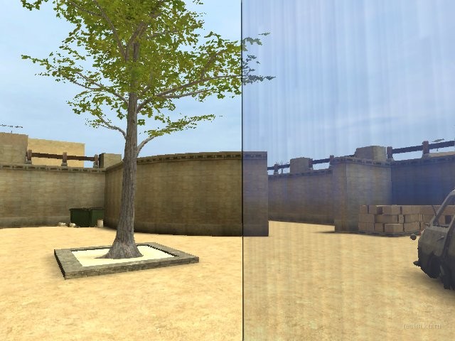 fy_india_town thumb 11