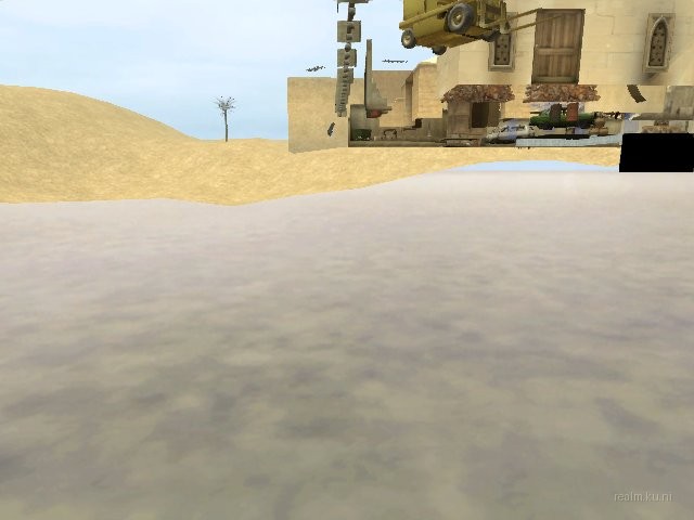 fy_india_town thumb 20