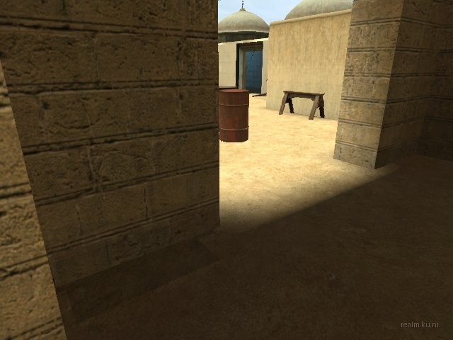 fy_india_town thumb 10