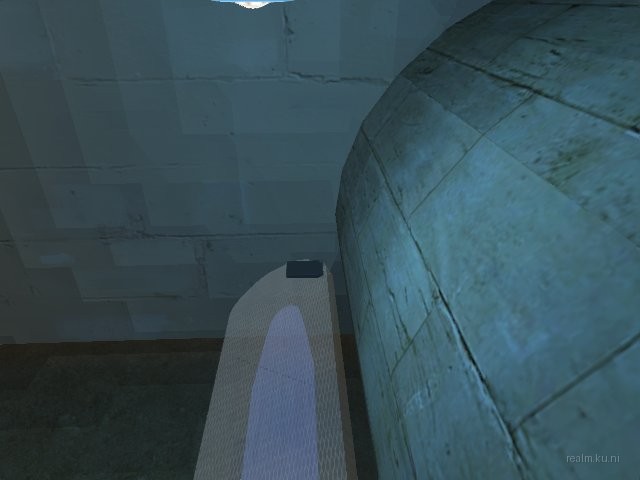 fy_india_town thumb 21