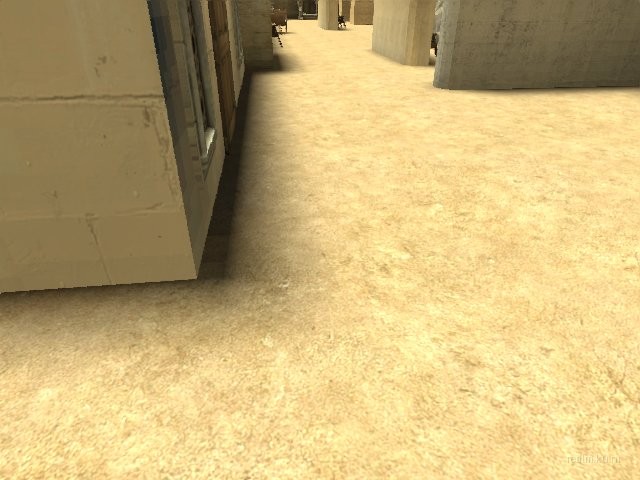 fy_india_town thumb 15