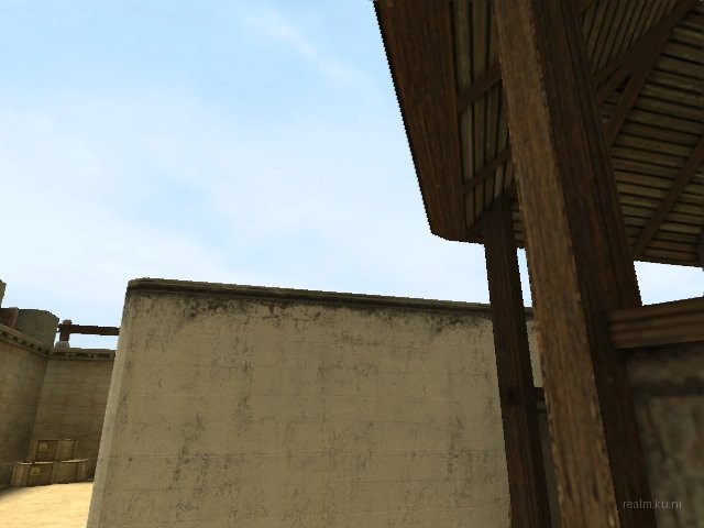 fy_india_town thumb 2