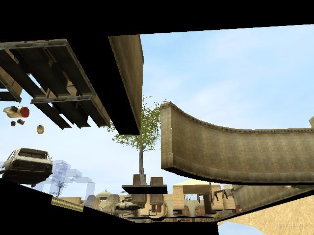 fy_india_town thumb 8