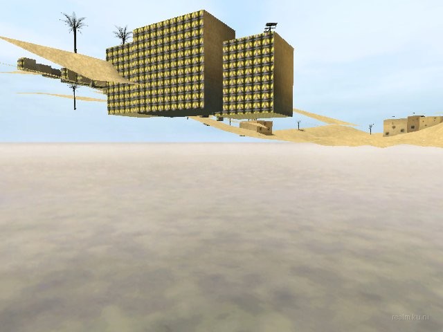 fy_india_town thumb 6