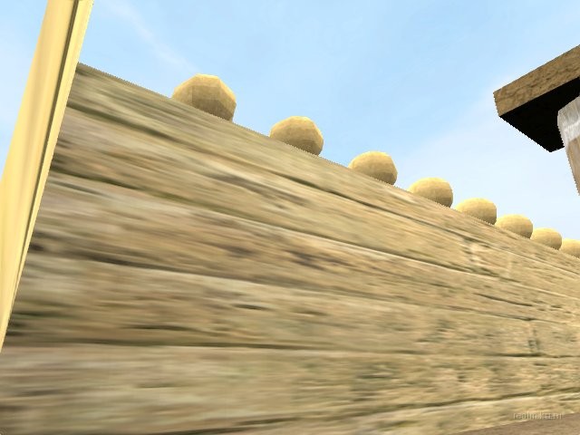 fy_indiantemple thumb 6