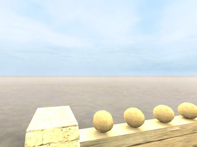 fy_indiantemple thumb 9