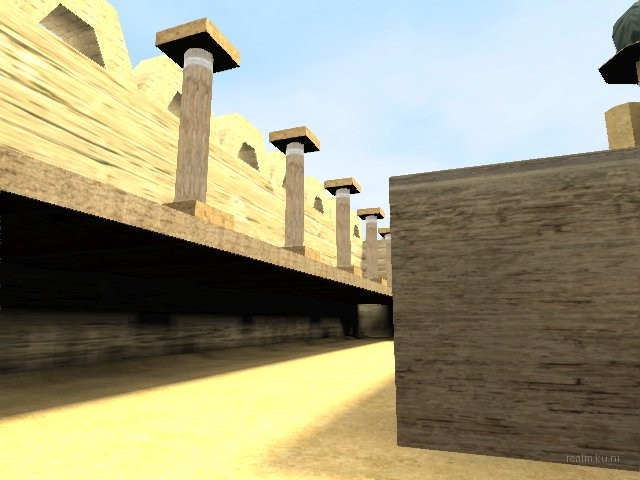 fy_indiantemple thumb 3