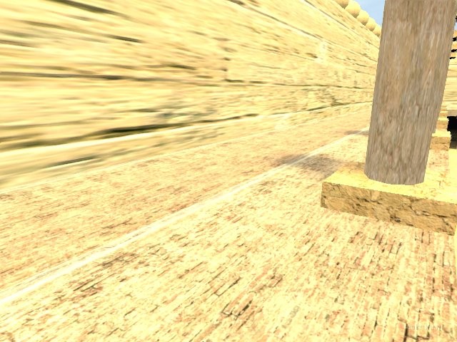 fy_indiantemple thumb 14