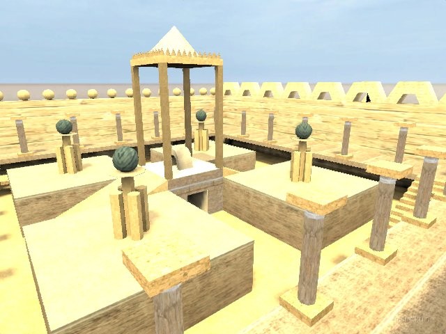 fy_indiantemple thumb 18