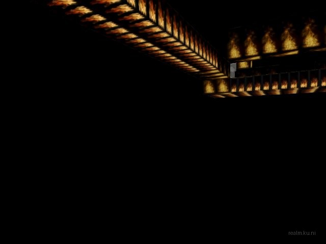 fy_indoor thumb 3