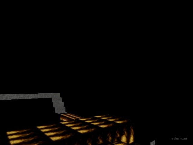 fy_indoor thumb 2