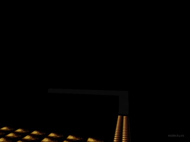 fy_indoor thumb 5