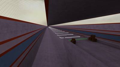 bhop_strafepads_njv thumb 3