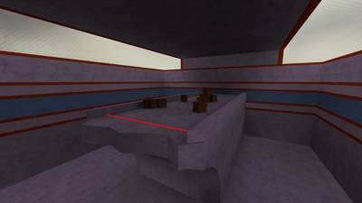 bhop_strafepads_njv thumb 2