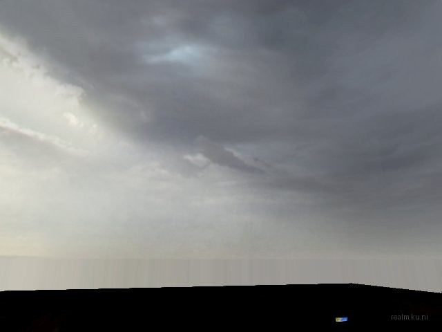 fy_indoors thumb 21