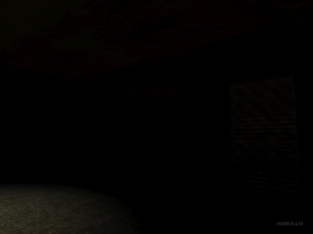 fy_indoors thumb 15
