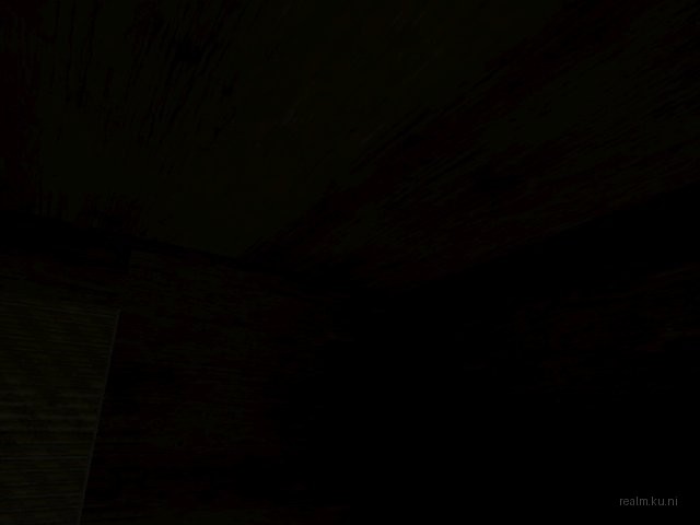 fy_indoors thumb 2