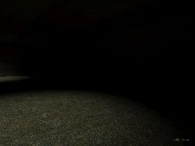 fy_indoors thumb 3