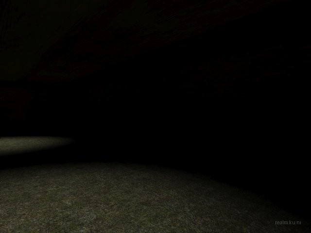 fy_indoors thumb 12