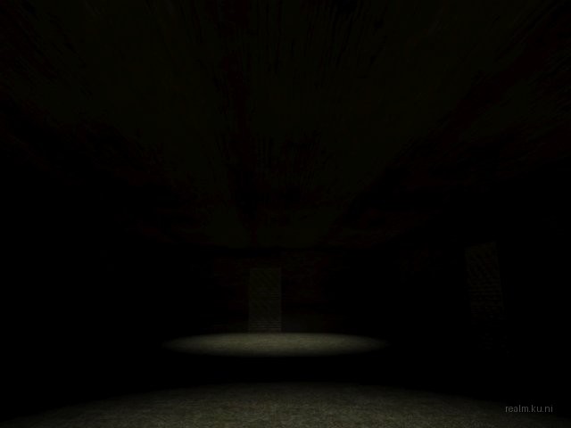 fy_indoors thumb 18
