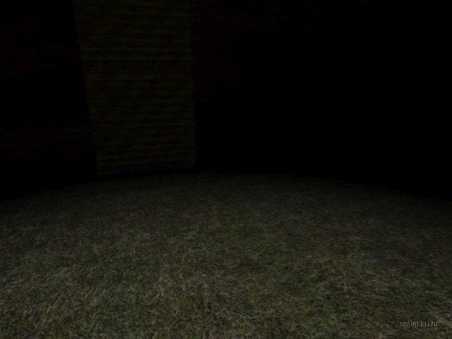 fy_indoors thumb 14
