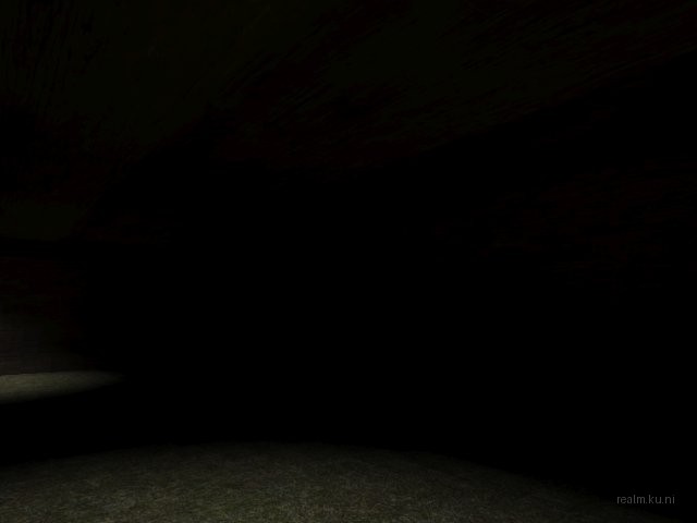 fy_indoors thumb 7