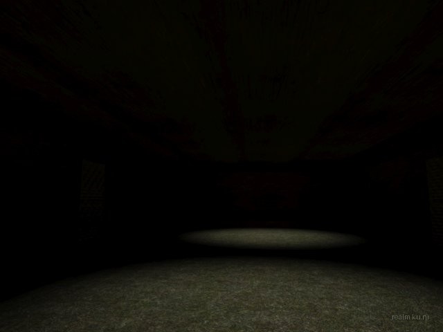 fy_indoors thumb 13