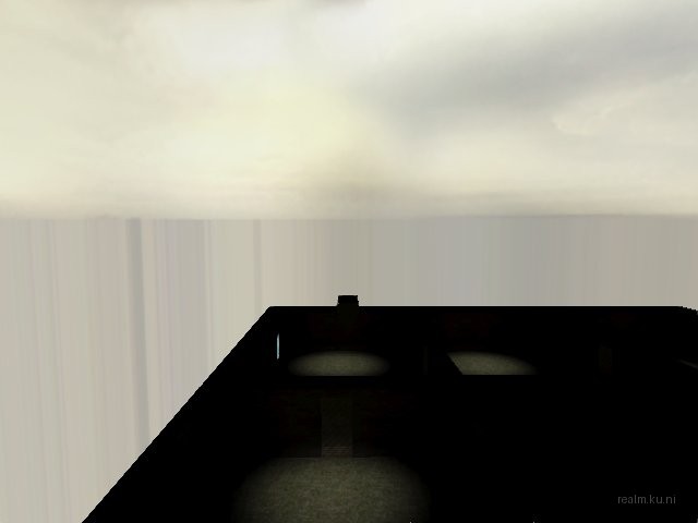 fy_indoors thumb 16