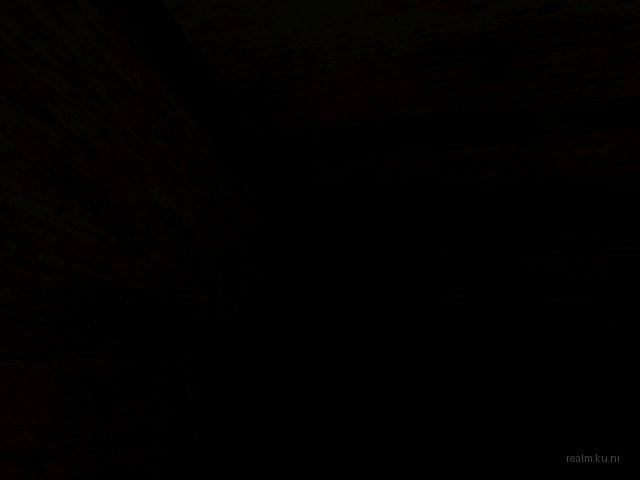 fy_indoors thumb 4